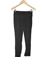 533450 Pantalons et pantacourts KOOKAI Occasion Once Again Friperie en ligne