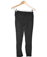 533450 Pantalons et pantacourts KOOKAI Occasion Vêtement occasion seconde main