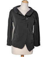 533451 Vestes ONE STEP Occasion Once Again Friperie en ligne