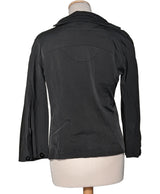 533451 Vestes ONE STEP Occasion Vêtement occasion seconde main