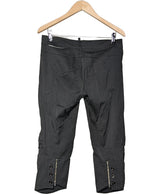 533452 Pantalons et pantacourts ONE STEP Occasion Vêtement occasion seconde main