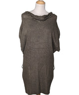533453 Robes FORMUL Occasion Once Again Friperie en ligne
