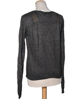 533454 Pulls et gilets KOOKAI Occasion Vêtement occasion seconde main
