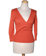 533455 Pulls et gilets CAMAIEU Occasion Once Again Friperie en ligne