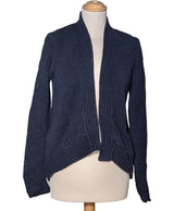 533456 Pulls et gilets SUD EXPRESS Occasion Once Again Friperie en ligne