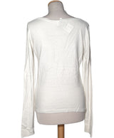 533457 Pulls et gilets CAMAIEU Occasion Vêtement occasion seconde main