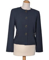 533459 Vestes 1.2.3 Occasion Once Again Friperie en ligne