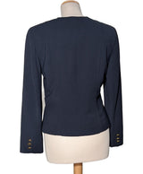 533459 Vestes 1.2.3 Occasion Vêtement occasion seconde main