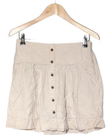 533462 Jupes CAMAIEU Occasion Once Again Friperie en ligne