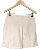 533462 Jupes CAMAIEU Occasion Vêtement occasion seconde main