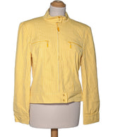 533464 Vestes APART Occasion Once Again Friperie en ligne