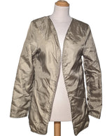 533465 Vestes SUD EXPRESS Occasion Once Again Friperie en ligne