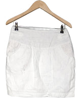 533467 Jupes KOOKAI Occasion Once Again Friperie en ligne