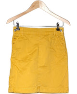 533468 Jupes KOOKAI Occasion Once Again Friperie en ligne