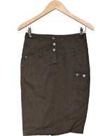 533469 Jupes MEXX Occasion Once Again Friperie en ligne