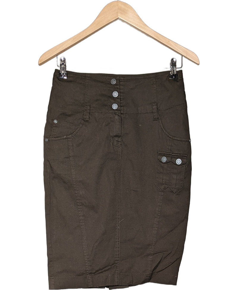 533469 Jupes MEXX Occasion Once Again Friperie en ligne