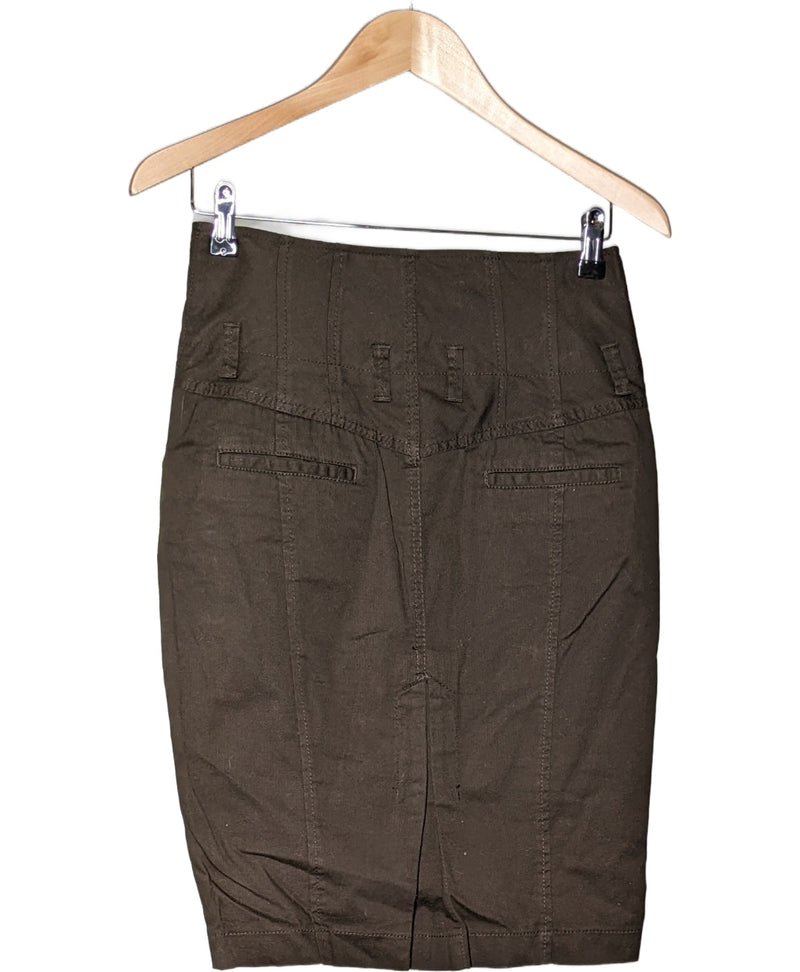 533469 Jupes MEXX Occasion Vêtement occasion seconde main