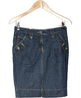 533470 Jupes MEXX Occasion Once Again Friperie en ligne