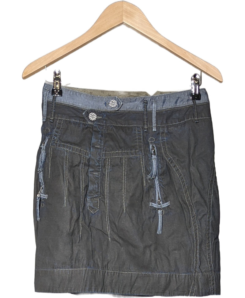 533471 Jupes ONE STEP Occasion Once Again Friperie en ligne