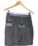 533471 Jupes ONE STEP Occasion Vêtement occasion seconde main