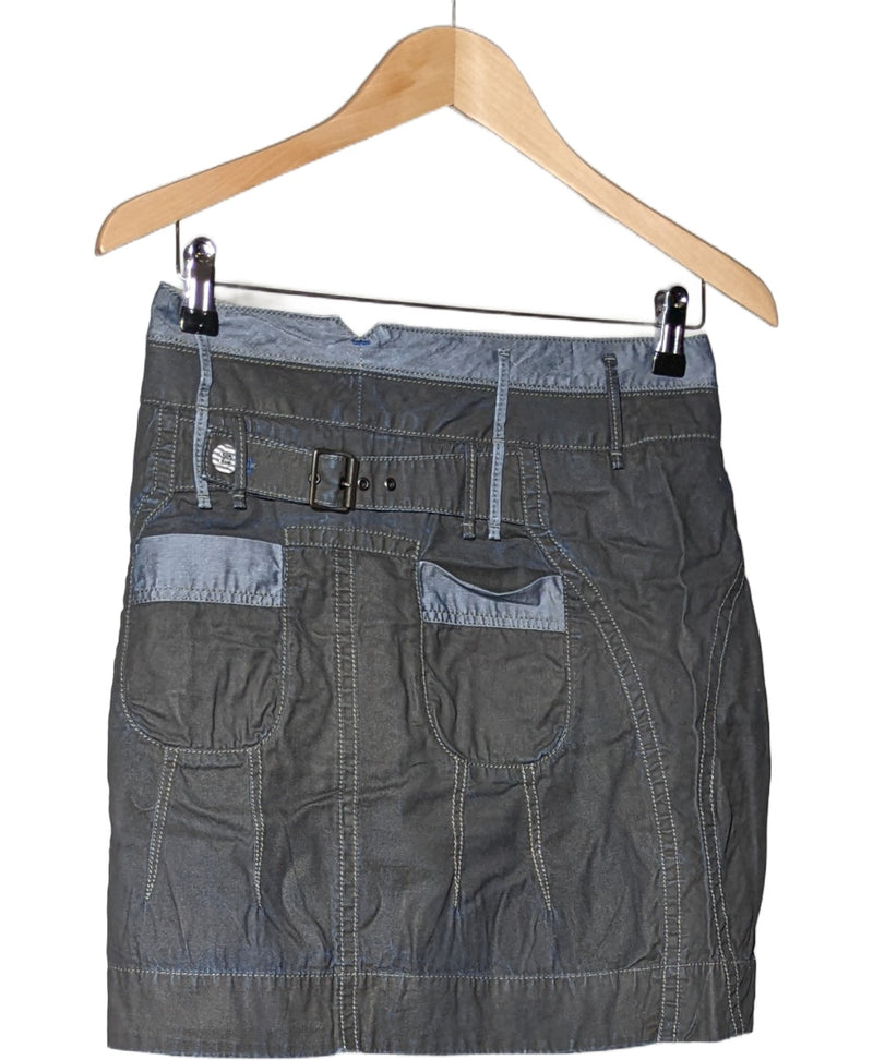 533471 Jupes ONE STEP Occasion Vêtement occasion seconde main