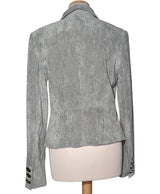 533472 Vestes APART Occasion Vêtement occasion seconde main