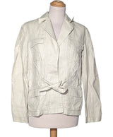 533474 Vestes APART Occasion Once Again Friperie en ligne
