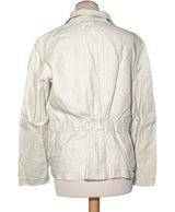 533474 Vestes APART Occasion Vêtement occasion seconde main