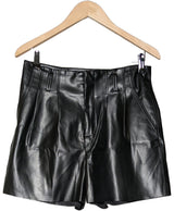 533475 Shorts et bermudas PROMOD Occasion Once Again Friperie en ligne