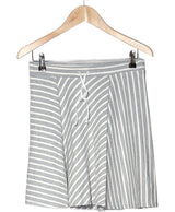 533476 Jupes UNIQLO Occasion Once Again Friperie en ligne