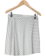 533476 Jupes UNIQLO Occasion Vêtement occasion seconde main