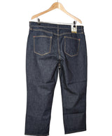 533477 Jeans S OLIVER Occasion Vêtement occasion seconde main
