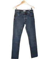 533478 Jeans JULES Occasion Once Again Friperie en ligne