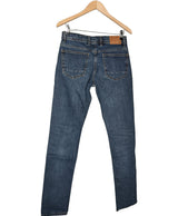 533478 Jeans JULES Occasion Vêtement occasion seconde main