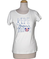 533481 Tops et t-shirts PEPE JEANS Occasion Once Again Friperie en ligne
