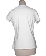 533481 Tops et t-shirts PEPE JEANS Occasion Vêtement occasion seconde main