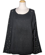 533482 Pulls et gilets ESPRIT Occasion Once Again Friperie en ligne