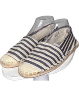 533484 Chaussures BENETTON Occasion Once Again Friperie en ligne