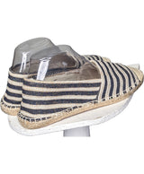 533484 Chaussures BENETTON Occasion Vêtement occasion seconde main
