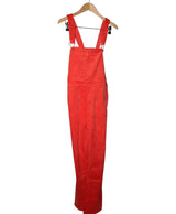 533485 Combinaisons GALERIES LAFAYETTE Occasion Once Again Friperie en ligne