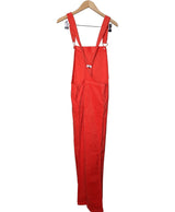 533485 Combinaisons GALERIES LAFAYETTE Occasion Vêtement occasion seconde main