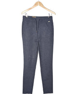 533489 Pantalons et pantacourts HUGO BOSS Occasion Once Again Friperie en ligne