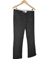 533490 Pantalons et pantacourts CACHE CACHE Occasion Once Again Friperie en ligne