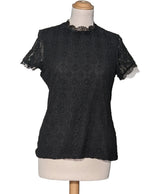 533492 Tops et t-shirts ESPRIT Occasion Once Again Friperie en ligne