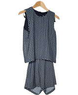 533494 Combinaisons ZARA Occasion Once Again Friperie en ligne