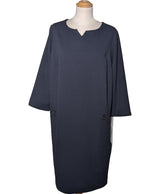 533495 Robes S OLIVER Occasion Once Again Friperie en ligne