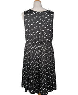 533496 Robes BEST MOUNTAIN Occasion Vêtement occasion seconde main