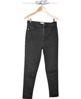 533498 Jeans CACHE CACHE Occasion Once Again Friperie en ligne