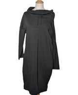 533499 Robes BENETTON Occasion Once Again Friperie en ligne