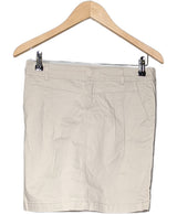 533500 Jupes CAMAIEU Occasion Once Again Friperie en ligne